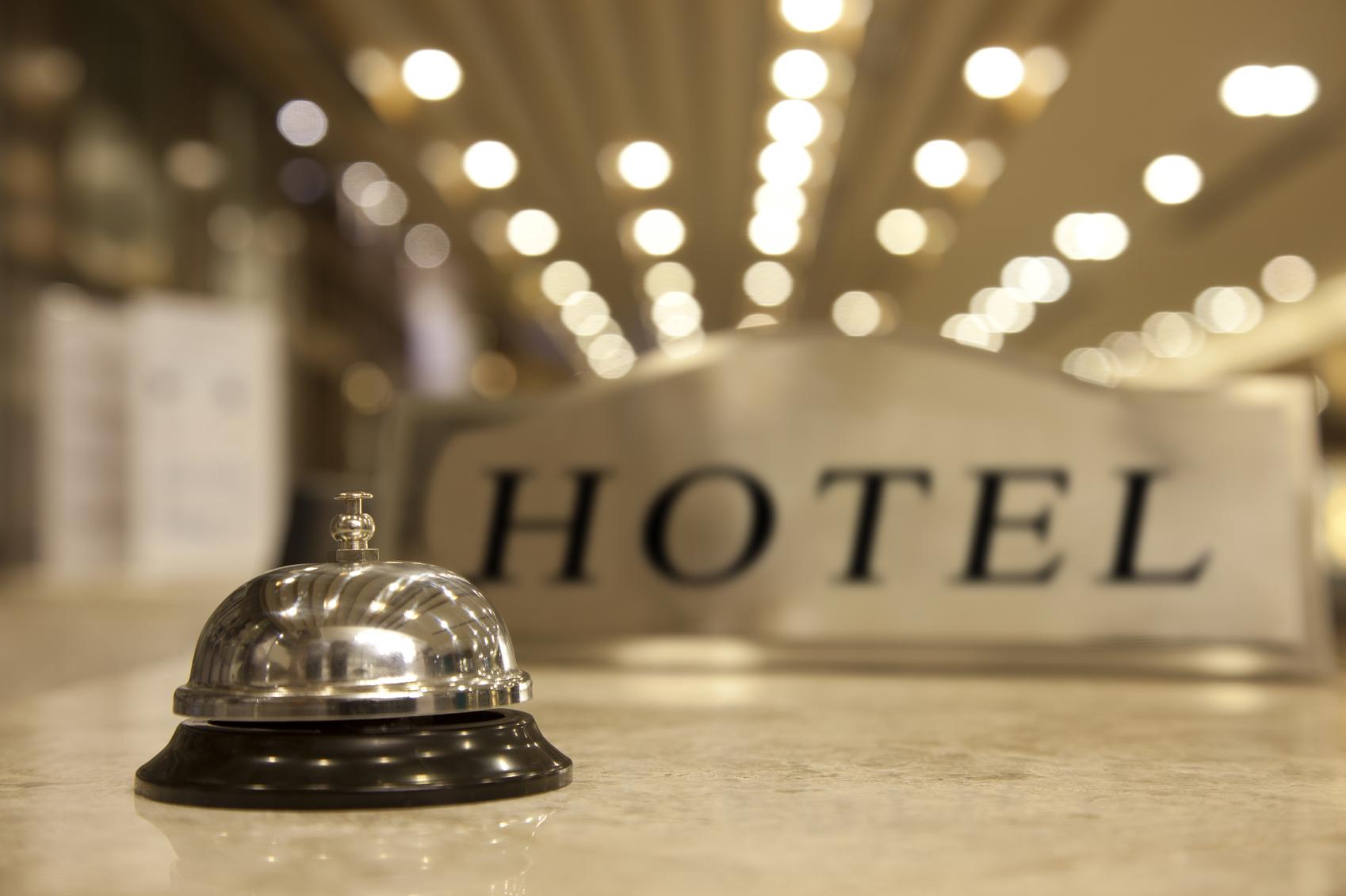 La Casa Nord Hotel Bucharest Luaran gambar
